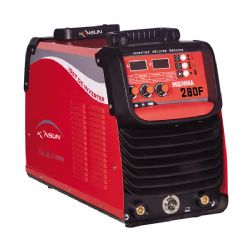 WELDING MACHINE MIG-MMA-280A-F