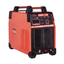 WELDING MACHINE MMA-70A-15M