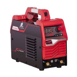 WELDING MACHINE MMA-140A-M19