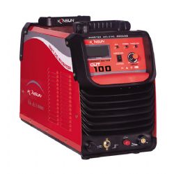 WELDING MACHINE MMA-160A-10