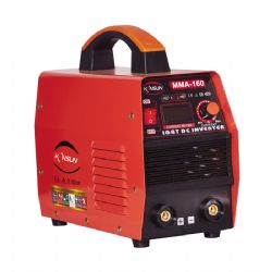 WELDING MACHINE MMA-160A-15M