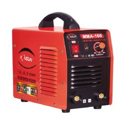 WELDING MACHINE MMA-160A-18