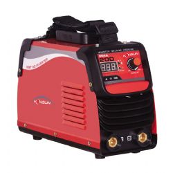 WELDING MACHINE MMA-200A-M18