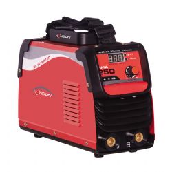 WELDING MACHINE MMA-250A-M18