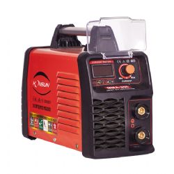 WELDING MACHINE MMA-250A-M12