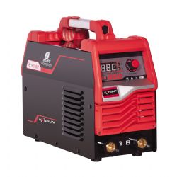 WELDING MACHINE MMA-250A-M19