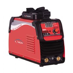 WELDING MACHINEMMA-300A-K-M18