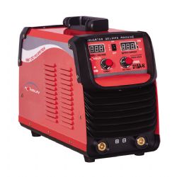 WELDING MACHINE MMA-315A-K-M18