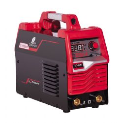 WELDING MACHINE MMA-220A-K-M19