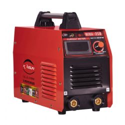 WELDING MACHINE MMA-250A-17