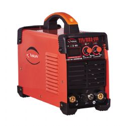 WELDING MACHINE TIG-MMA-250A-16M