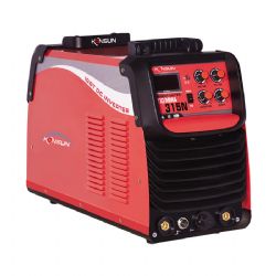 WELDING MACHINE TIG-MMA-315N-M19