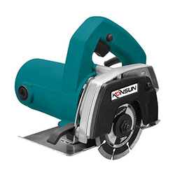 MARBLE CUTTER KX83101