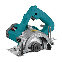 MARBLE CUTTER KX83104