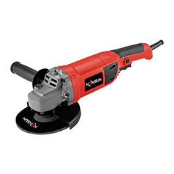 ANGLE GRINDER KX-P1020