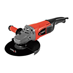 ANGLE GRINDER KX-P1021