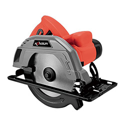 CIRCULAR SAW KX-P3601