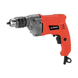 ELECTRIC DRILL KX-P2101