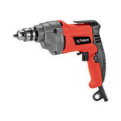 ELECTRIC DRILL KX-P2102