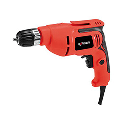 ELECTRIC DRILL KX-P2103