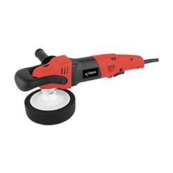 ELECTRIC POLISHER KX-P3001