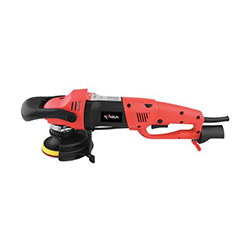 ELECTRIC POLISHER KX-P3020