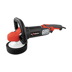 ELECTRIC POLISHER KX-P3002