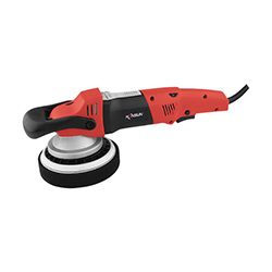 ELECTRIC POLISHER KX-P3021