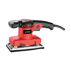 ELECTRIC SANDER KX-P3501