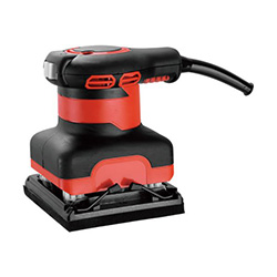 ELECTRIC SANDER KX-P3502