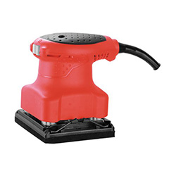 ELECTRIC SANDER KX-P3503