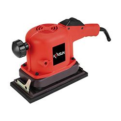 ELECTRIC SANDER KX-P3801