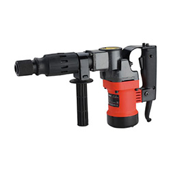 HAMMER DRILL KX-P4001