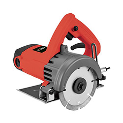 MARBLE CUTTER KX-P3102