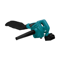 CORDLESS BLOWER KX83311