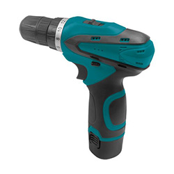 CORDLESS DRILL KX72007