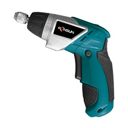 CORDLESS SCREWDRIVER KX71011