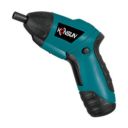 CORDLESS SCREWDRIVER KX71013