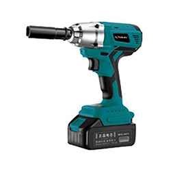 CORDLESS WRENCHKX73003