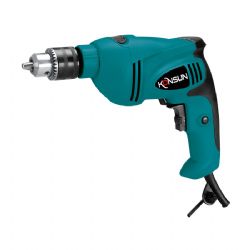 IMPACT DRILL KX81331