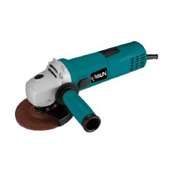 ANGLE GRINDER KX82104