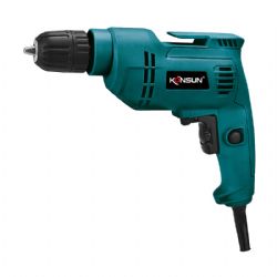 ELECTRIC DRILL KX81235