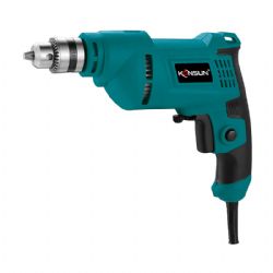 ELECTRIC DRILL KX81236