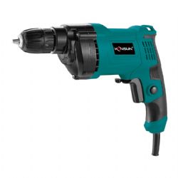 ELECTRIC DRILL KX81237