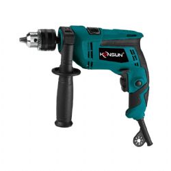 IMPACT DRILL KX81338