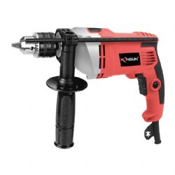 IMPACT DRILLKX-P2203