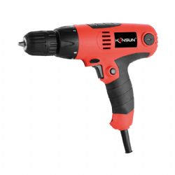 TORQUE DRILLKX-P2105