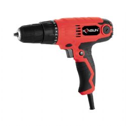 TORQUE DRILLKX-P2104