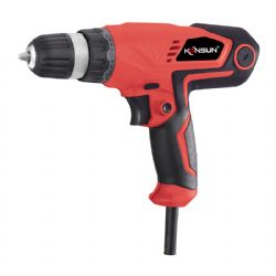 TORQUE DRILLKX-P2106