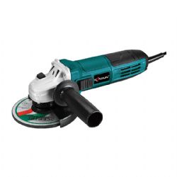 ANGLE GRINDER KX82141